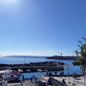 Saponaria Casa Al Mare Aeroporto di Catania Fontana Rossa